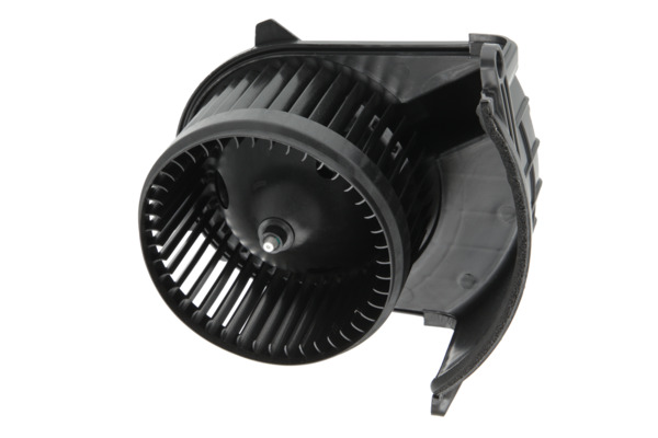Vnútorný ventilátor VALEO